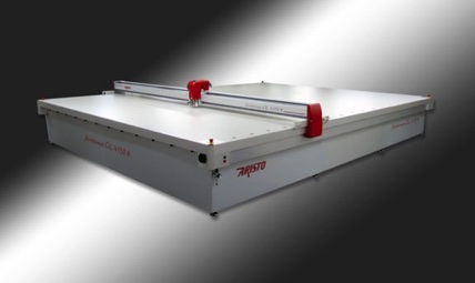 ARISTOMAT  GL 4152-8